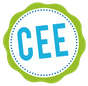 CEE Logo