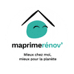 Maprimerenov Logo